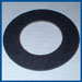 Starter Armature Thrust Washer
