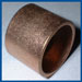 Starter Front End Bushing