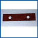 Starter Brush Holder Insulator