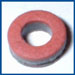 Starter Rivet Insulating Washer