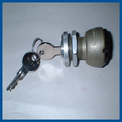Model A Ford Parts - Ignition Switch