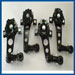 Model A Ford - Mike's "A" Ford-able Parts - Friction Shock Set