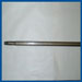 Model A Ford - Mike's "A" Ford-able Parts - Steering Shaft Only - 43" shaft