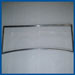 Model A Ford - Mike's "A" Ford-able Parts - Windshield Frames - 30-31 - Chrome