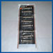 Adjustable Lifters- Double Nut- Tappets