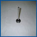 "Stainless Valves, Modern - Each"