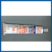 Valve Grinding Compound