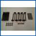 Mike's Money Saver - Modern Valve Set