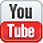 Subscribe to Mike's Afordable Videos on You Tube 