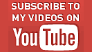 Subscribe to my Mike's Videos on YouTube