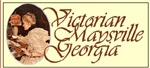 Victorian Maysville Georgia