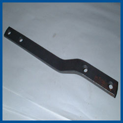 Luggage Rack Adapter Brackets - Model A Ford - Buy Online!