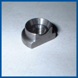 D-Nuts (Clinch Nuts) - Buy Online!