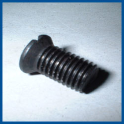 Door Hinge To Door Screws - #109 - Model A Ford - Buy Online!