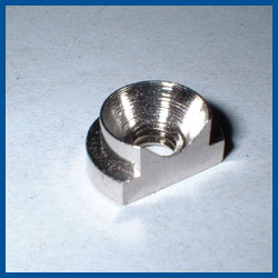 D-Nuts (Clinch Nuts) - Buy Online!