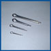 Cotter Pin Set - #37 - Model A Ford - Buy Online!