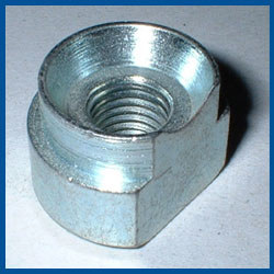 D-Nuts (Clinch Nuts) - Model A Ford - Buy Online!