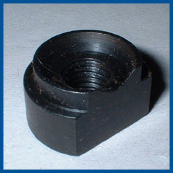 D-Nuts (Clinch Nuts) - 5/16-24 - Model A Ford - Buy Online!
