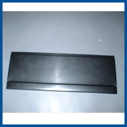 Lower Cowl Patch - Model A Ford  - Model A Ford - Buy Online!