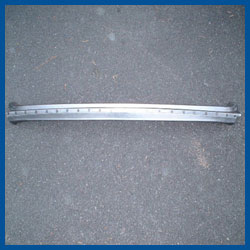 Dash Rail - Open Car - Model A Ford - Buy Online!