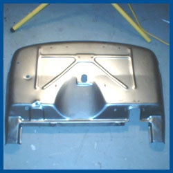 Firewalls - Stock - Model A Ford - Buy Online!