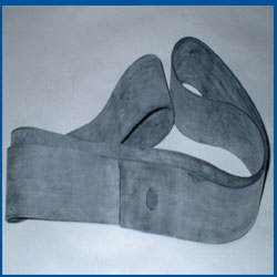 Rim Liners - Model A Ford - Buy Online!