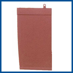 Rear Quarter Panels - Without Braces - Left - Model A Ford - Buy Online!