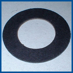 Starter Armature Thrust Washer - Model A Ford - Buy Online!