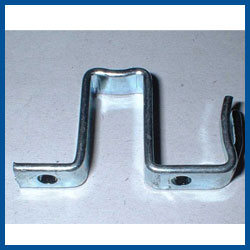 Starter Brush Holder - Model A Ford - Buy Online!