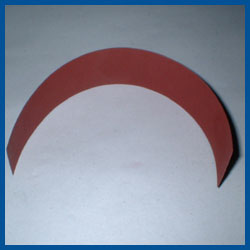 Starter Field Coil Insulator - Model A Ford - Buy Online!