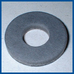Starter Field Terminal Insulator - Model A Ford - Buy Online!