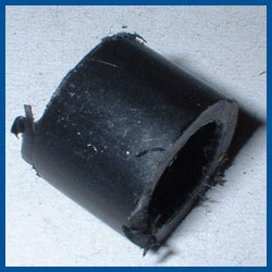 Starter Field Terminal Bushing - Model A Ford - Buy Online!