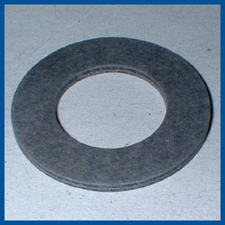 Starter Field Insulator - Model A Ford - Buy Online!