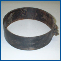 Starter Band - Model A Ford - Buy Online!