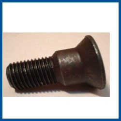 Rear Hub Bolt - Model A Ford - Buy Online!