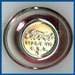 Early 1928 Hubcaps - Model A Ford - Buy Online!