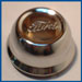 Hub Cap - Stainless - Model A Ford - Buy Online!