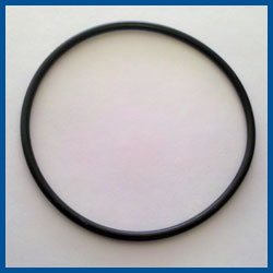 Hub Cap Gasket Set - Model A Ford - Buy Online!