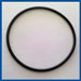 Hub Cap Gasket Set - Model A Ford - Buy Online!