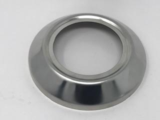 1928/1929 Hub Cap Skirt
