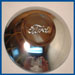 Show Quality '30-'31 Hub Cap - Model A Ford - Buy Online!