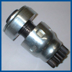Modern Bendix Drive - Model A Ford - Buy Online!