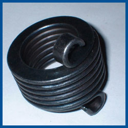 Bendix - Starter Drive Spring - Model A Ford - Buy Online!