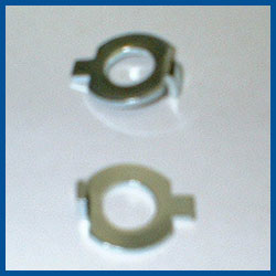 Starter Bendix Spring Bolt Washer - Model A Ford - Buy Online!