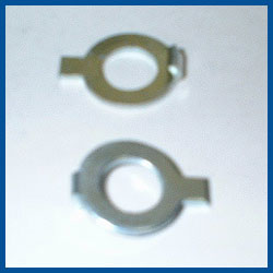 Starter Bendix Spring Bolt Washers - Model A Ford - Buy Online!