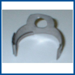 Starter Drive Spring Clips - Model A Ford - Buy Online!