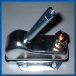 Starter Switch - Model A Ford - Buy Online!