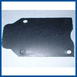 Starter Switch Gasket - Model A Ford - Buy Online!