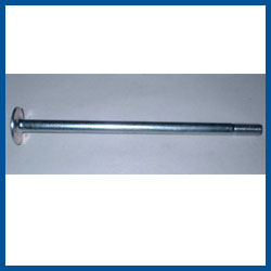 Starter Rod - Model A Ford - Buy Online!