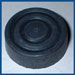 Starter Rod Cover - Model A Ford - Buy Online!